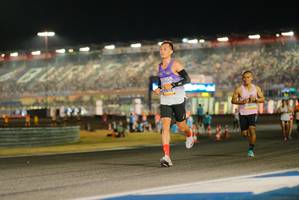 BIB: 
                            <button type="button" onclick="openModal(23268354)" class="btn btn-primary btn-sm float-right btn-popup" data-toggle="modal" data-target=".modal-high-quality">
                        <i class="fas fa-shopping-cart"></i> Add to Cart
                    </button>
                                            <button type="button" onclick="isThisMe(23268354, true)" class="btn btn-success btn-sm float-right btn-popup btn-isme hidden" data-toggle="tooltip" data-placement="bottom" title="นี่คือรูปของคุณใช่ไหม คลิกที่นี่เพื่อเอาเข้าอัลบั้ม">
                        <i class="fas fa-plus"></i> Add to album
                    </button>
                    <button type="button" onclick="isThisMe(23268354, false)" class="btn btn-warning btn-sm float-right btn-popup btn-isnotme hidden">
                        <i class="fas fa-ban"></i> Remove from album
                    </button>